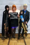 Top-3-Foto - von Takato_Saionji