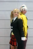 Top-3-Foto - von Takato_Saionji