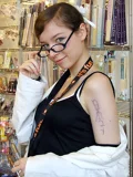 Top-3-Foto - von Takato_Saionji