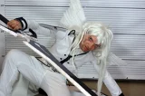 Top-3-Foto - von Takato_Saionji
