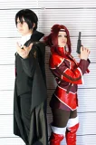 Top-3-Foto - von Takato_Saionji