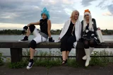 Top-3-Foto - von Takato_Saionji