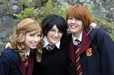 Top-3-Foto - von Takato_Saionji