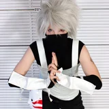 Top-3-Foto - von Takato_Saionji
