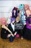 Top-3-Foto - von Takato_Saionji