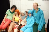 Top-3-Foto - von Takato_Saionji