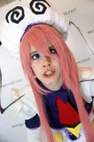 Top-3-Foto - von Takato_Saionji
