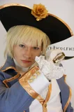 Top-3-Foto - von Takato_Saionji