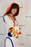 Top-3-Foto - von Takato_Saionji