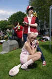 Top-3-Foto - von Takato_Saionji