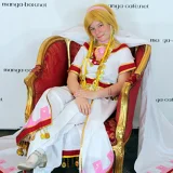 Top-3-Foto - von Takato_Saionji