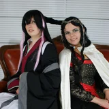 Top-3-Foto - von Takato_Saionji