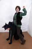 Top-3-Foto - von Takato_Saionji