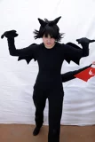 Top-3-Foto - von Takato_Saionji