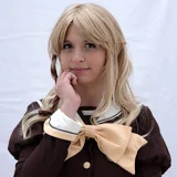 Top-3-Foto - von Takato_Saionji