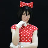 Top-3-Foto - von Takato_Saionji