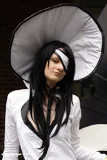 Top-3-Foto - von Takato_Saionji