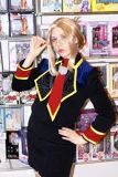 Top-3-Foto - von Takato_Saionji