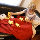 Top-3-Foto - von Takato_Saionji