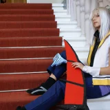 Top-3-Foto - von Takato_Saionji