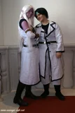 Top-3-Foto - von Takato_Saionji