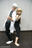Top-3-Foto - von Takato_Saionji