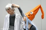 Top-3-Foto - von Takato_Saionji