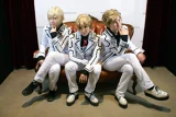 Top-3-Foto - von Takato_Saionji
