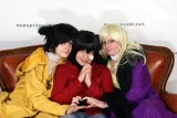 Top-3-Foto - von Takato_Saionji