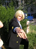 Top-3-Foto - von LadyMillennium
