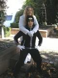 Top-3-Foto - von LadyMillennium