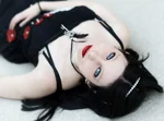 Cosplay-Cover: Sommernachtstraum