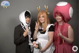 Top-3-Foto - von CafeIntoWonderland