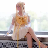Top-3-Foto - von Fotograf-13
