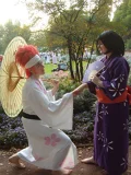 Top-3-Foto - von Renji