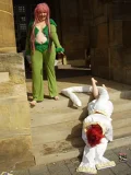 Top-3-Foto - von Renji