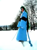 Top-3-Foto - von Renji