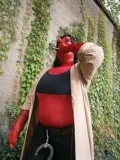Top-3-Foto - von Renji