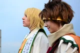 Top-3-Foto - von shinigamix