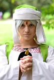 Top-3-Foto - von shinigamix