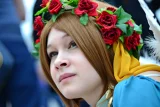 Top-3-Foto - von shinigamix