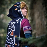 Top-3-Foto - von shinigamix