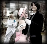 Top-3-Foto - von lani-chan
