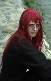 Top-3-Foto - von lani-chan