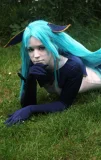 Top-3-Foto - von lani-chan