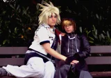Top-3-Foto - von lani-chan