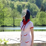 Top-3-Foto - von blendwerk