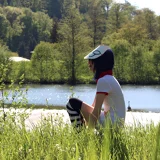 Top-3-Foto - von blendwerk
