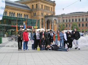 Foto