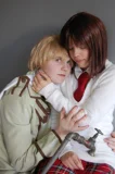 Top-3-Foto - von Koi-chan